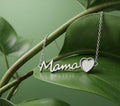 Mama bracelet