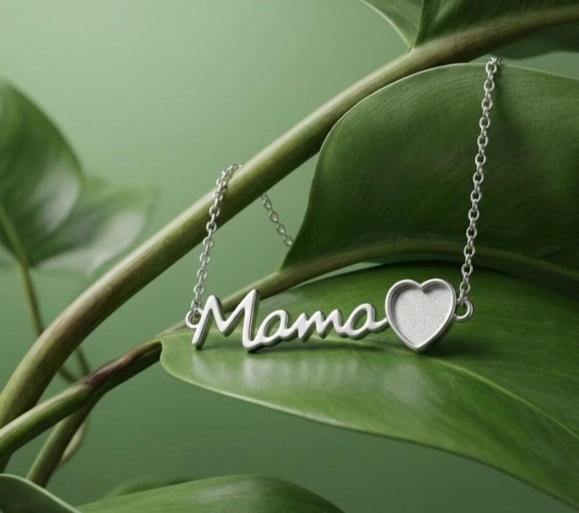 Mama bracelet