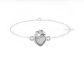 Mothers bracelet